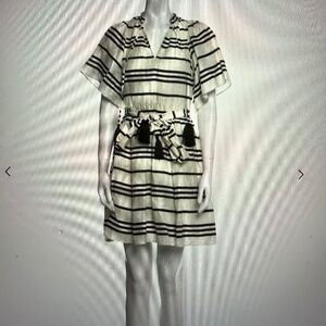 kate spade new york/the madison avenue collection